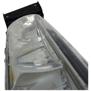 Range Rover Vogue front bumper fog light set 2013-17 CK52-15266-AA CK52-15267-AA