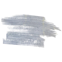 Load image into Gallery viewer, Volkswagen Golf front bumper MK7 2013-2015 Genuine Used 5G0807221BN
