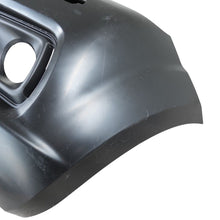 Load image into Gallery viewer, Nissan Navara front bumper 2016-2020 Genuine pn 62022 4JU0H

