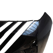 Load image into Gallery viewer, Peugeot E-3008 E3008 front bumper 2024-2026 Genuine 9846491180
