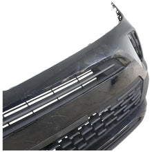 Load image into Gallery viewer, Vauxhall Mokka front bumper 2020-2023 Genuine Used 9835278480
