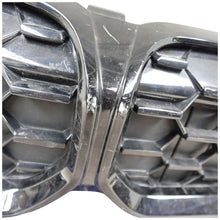 Load image into Gallery viewer, BMW 3 series M Sport front bumper G20 Saloon LCI 2023-2025 Genuine 51118085444
