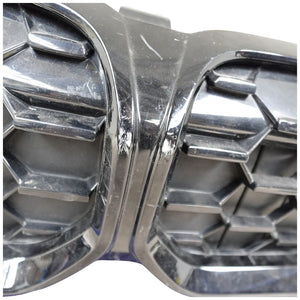 BMW 3 series M Sport front bumper G20 Saloon LCI 2023-2025 Genuine 51118085444