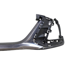 Load image into Gallery viewer, Kia Xceed front bumper 2022-2024 Genuine Used Part 86511-J7PA0
