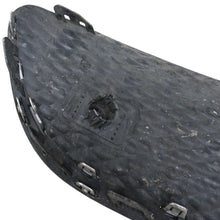 Load image into Gallery viewer, Mercedes Benz E Class AMG front bumper W213 Saloon 2016-2019 Genuine A2138852600
