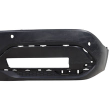 Load image into Gallery viewer, Nissan Qashqai rear bumper lower 2021-2024 5 Door SUV Genuine 850B2 6UA0A
