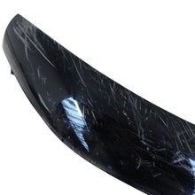 Load image into Gallery viewer, Audi E-Tron Etron GT front bumper 4 Door Saloon Genuine Used 4J3807221
