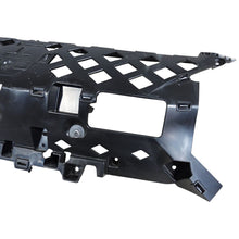 Load image into Gallery viewer, MG 4 MG4 EV rear bumper valance Hatchback 2022-2024 Genuine Used P11192466
