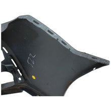 Load image into Gallery viewer, HONDA CIVIC FRONT BUMPER 2017 onwards Hatchback GENUINE 71101-TGG-ZZ00
