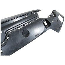 Load image into Gallery viewer, Toyota proace front bumper upper fitting trim 2016-2021 Genuine 9836021880
