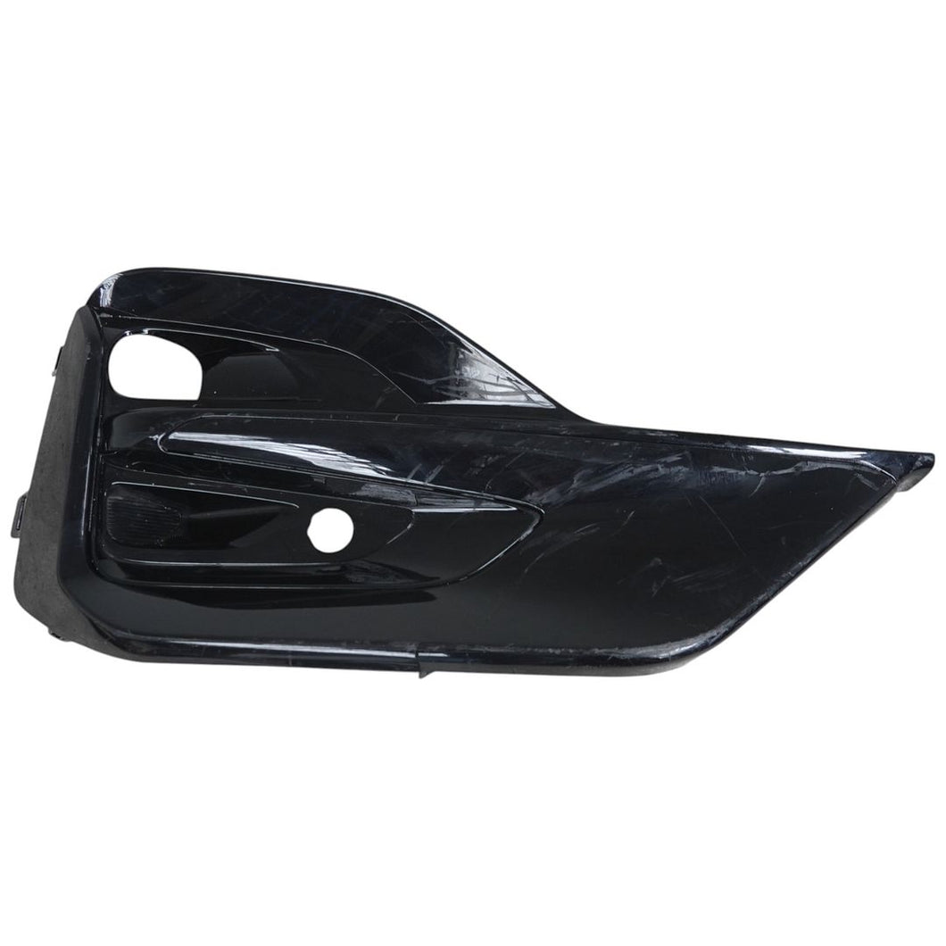 Ford Kuga ST Line front bumper right RH Grill Trim 2020-2024 LV4B-17C754-S