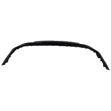 Load image into Gallery viewer, Renault Grand Scenic front bumper 2018-2021 Genuine Used 620221936R
