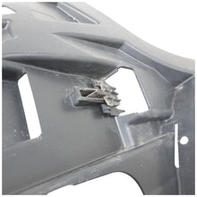 Load image into Gallery viewer, Mercedes Benz Vito front bumper left fitting W447 2014-2020 Genuine A4478856500

