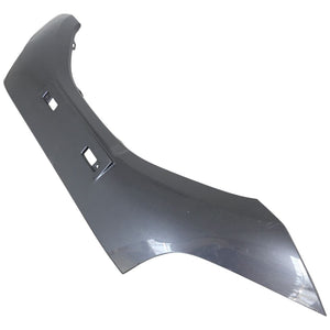 HONDA CIVIC Front Bumper Centre Trim 2012 to 2015 GENUINE 71102-TV0-ZZ00