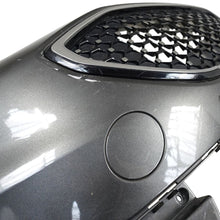 Load image into Gallery viewer, Ford Puma ST Line Viganale front bumper 2019-2023 SUV Genuine Used L1TB-17757-D1
