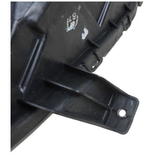 Load image into Gallery viewer, MG ZS SUV front bumper left LH fog light 2017 to 2019 SUV Genuine 10266043
