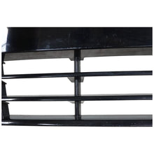 Load image into Gallery viewer, FORD FOCUS FRONT BUMPER Centre Grill 2011 to 2014 GENUINE BM51-17K945-E
