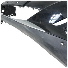 Load image into Gallery viewer, PEUGEOT 2008 FRONT BUMPER 2019 onwards 5 Door GENUINE pn 9826322180
