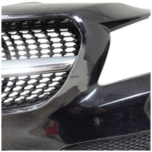 Load image into Gallery viewer, Mercedes Benz CLA AMG front bumper 2016-2019 W117 A1178856700
