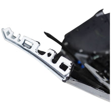 Load image into Gallery viewer, Range Rover Vogue front bumper L405 2013-2017 SUV Genuine pn CK52-17F003-AA
