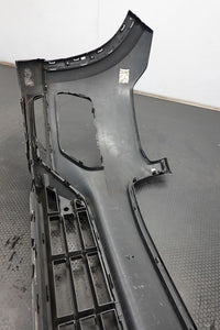 VOLVO XC90 R DESIGN FRONT BUMPER 2019 onwards SUV 5 Door GENUINE pn 31690641