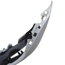 Load image into Gallery viewer, Tesla Model 3 front bumper Hatchback 2017-2020 Genuine pn 1519966-00-A
