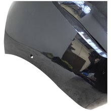 Load image into Gallery viewer, BMW i7 7 Series front bumper G70 2022-2025 Genuine pn 51119464043
