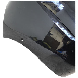 BMW i7 7 Series front bumper G70 2022-2025 Genuine pn 51119464043