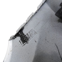 Load image into Gallery viewer, Kia Ceed GT Line front bumper hatchback 2019-2022 Genuine 86511-J7710
