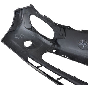 MAZDA MX-5 MX5 FRONT BUMPER 2005 to 2009 GENUINE Used NE51-50031