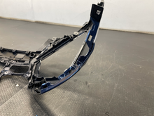 Load image into Gallery viewer, HYUNDAI TUCSON N Line FRONT BUMPER 2021 onwards SUV GENUINE pn 86511-N7GA0
