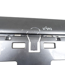 Load image into Gallery viewer, Skoda Elroq front bumper 2024-2026 Genuine 5LJ807221
