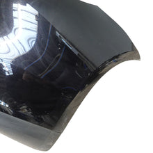 Load image into Gallery viewer, Porsche Panamera rear bumper 2017-2020 971 Genuine pn 971807421C

