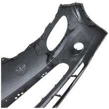 Load image into Gallery viewer, MAZDA MX-5 MX5 FRONT BUMPER 2005 to 2009 GENUINE Used NE51-50031
