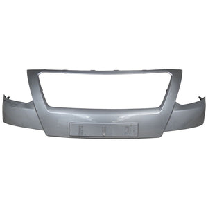 Hyundai Tucson rear bumper 2021-2024 SUV Genuine pn 86612-N7020