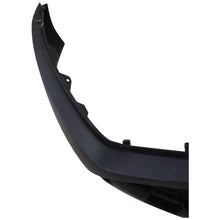 Load image into Gallery viewer, Dacia Sandero Stepway front bumper lower section 2020-2023 Genuine 620265111R
