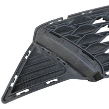 Load image into Gallery viewer, Kia Ceed GT Line front bumper hatchback 2019-2022 Genuine 86511-J7710
