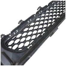 Load image into Gallery viewer, JAGUAR XF SE FRONT BUMPER Lower Grill X260 2015 onwards GENUINE GX63-17H750-A
