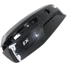 Load image into Gallery viewer, BMW IX XDRIVE50 REAR Tailgate Boot PANEL 2021 onwards SUV GENUINE pn 51138492766
