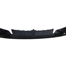 Load image into Gallery viewer, Renault Grand Scenic front bumper 2018-2021 Genuine Used 620221936R
