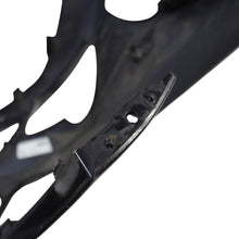 Load image into Gallery viewer, Mercedes Benz A Class AMG front bumper 2018-2022 W177 Genuine pn A1778856100
