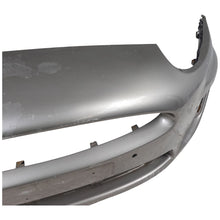 Load image into Gallery viewer, JAGUAR XKR FRONT BUMPER 2011 Coupe Cabrio GENUINE Used Part 9W83-17C831-A
