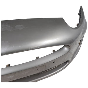 JAGUAR XKR FRONT BUMPER 2011 Coupe Cabrio GENUINE Used Part 9W83-17C831-A