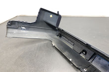 Load image into Gallery viewer, LAND ROVER DISCOVERY 4 REAR BUMPER 2009-2016 SUV 5 Door GENUINE 9H22-17D822-A
