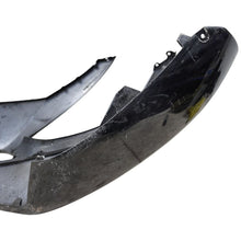 Load image into Gallery viewer, Mercedes Benz A Class AMG front bumper 2022 onwards W177 Genuine pn A1778858705
