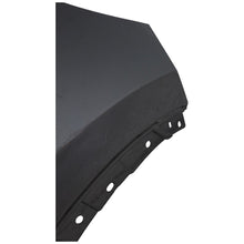 Load image into Gallery viewer, MAZDA CX-5 CX5 FRONT BUMPER 2017-2020 5 Door SUV GENUINE pn KB8A-50031
