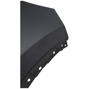 MAZDA CX-5 CX5 FRONT BUMPER 2017-2020 5 Door SUV GENUINE pn KB8A-50031