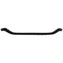 Load image into Gallery viewer, Mercedes Benz EQA AMG front bumper trim 2022 onwards Genuine pn A2438852603
