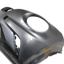 Load image into Gallery viewer, Nissan Juke front bumper 2019-2023 SUV Genuine 62022 6PA0H
