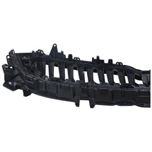 Load image into Gallery viewer, Skoda Kodiaq front bumper upper grill 2021-2023 5 Door SUV Genuine 565853653G

